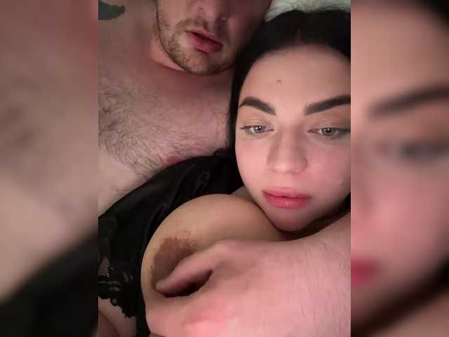 Foto erotica 712513