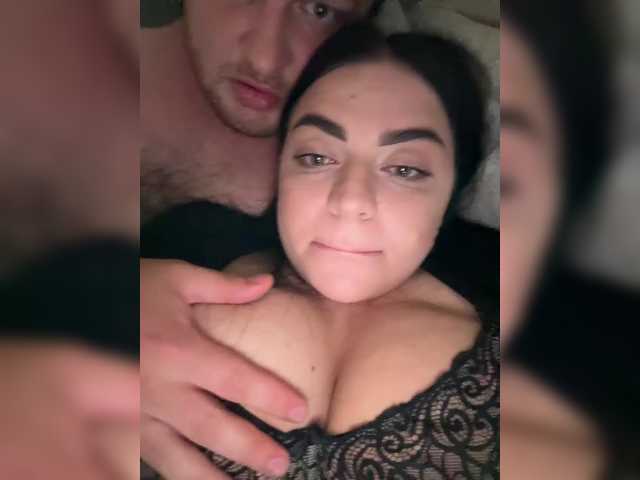Foto erotica 1811762