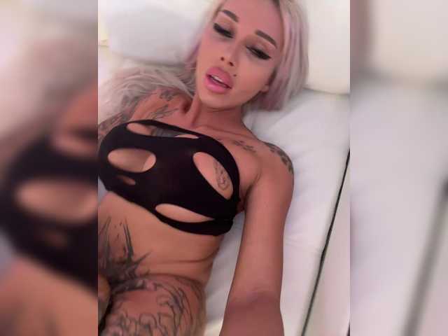Foto erotica 556956