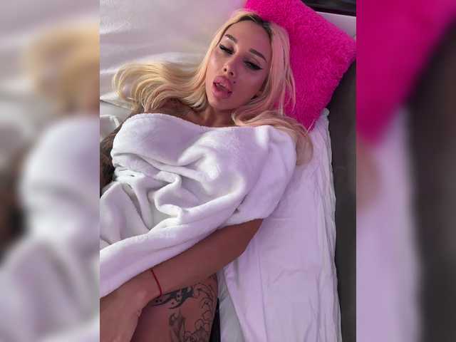 Foto erotica #536061 pe KUR.ro
