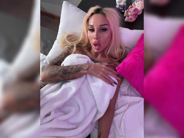 Foto erotica #536411 pe KUR.ro