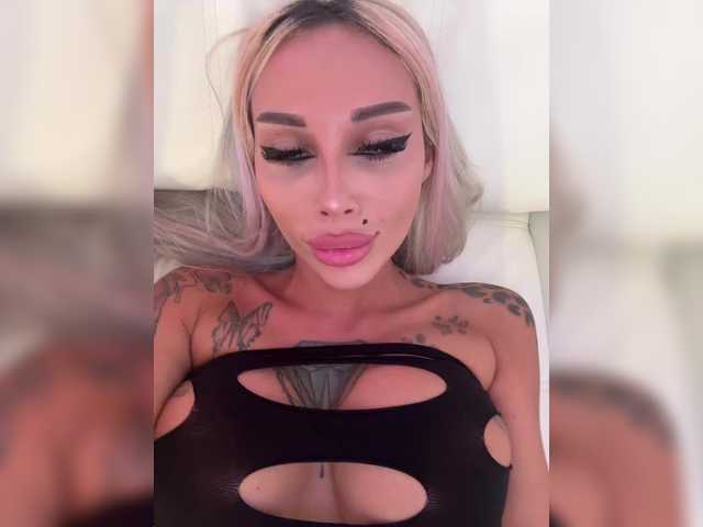 Foto erotica 557350