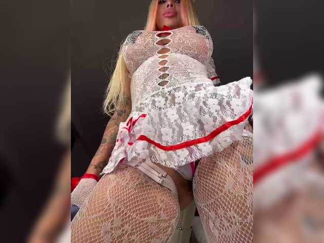 Foto porno Nebunii pe chat marca Cristalkate pe KUR.ro