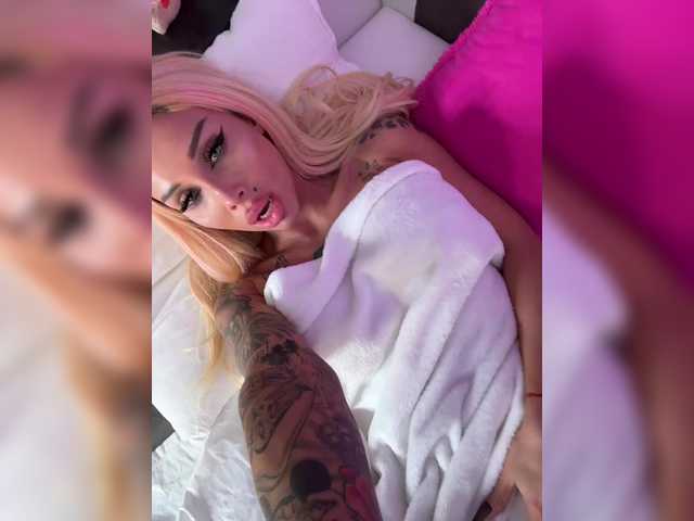 Foto erotica #538384 pe KUR.ro
