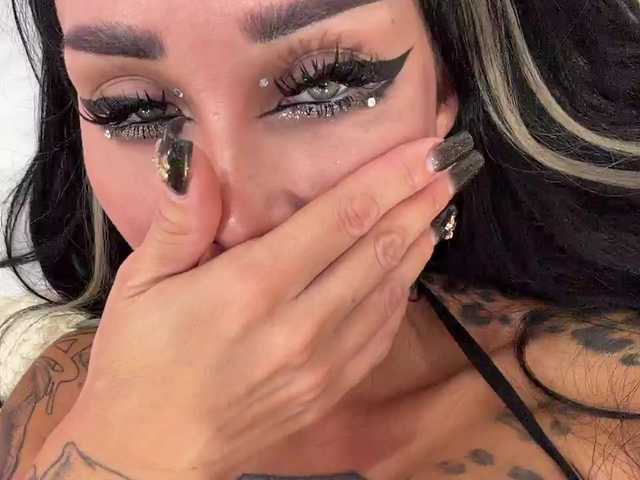 Foto erotica 3496011