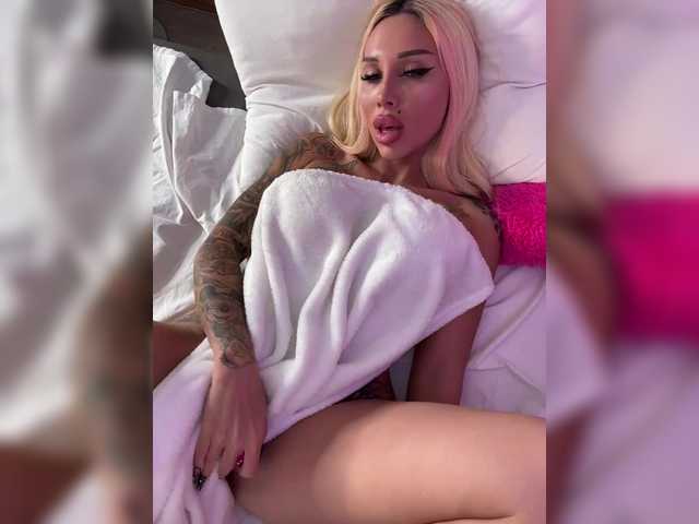 Foto erotica #533083 pe KUR.ro