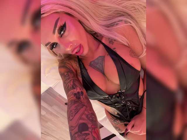 Foto erotica 653934