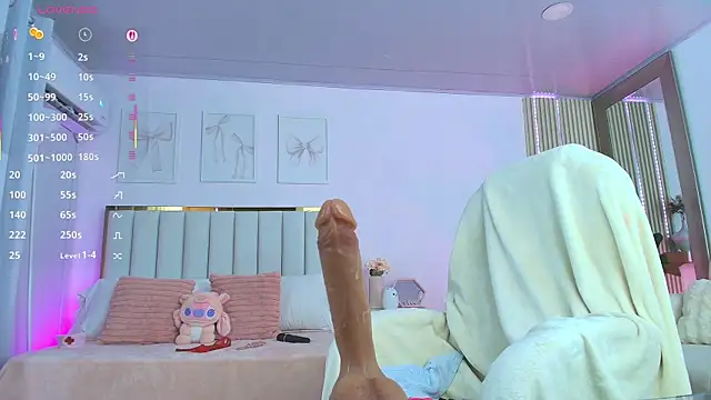 Foto erotica 1861056