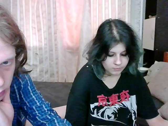 Foto erotica 1604462