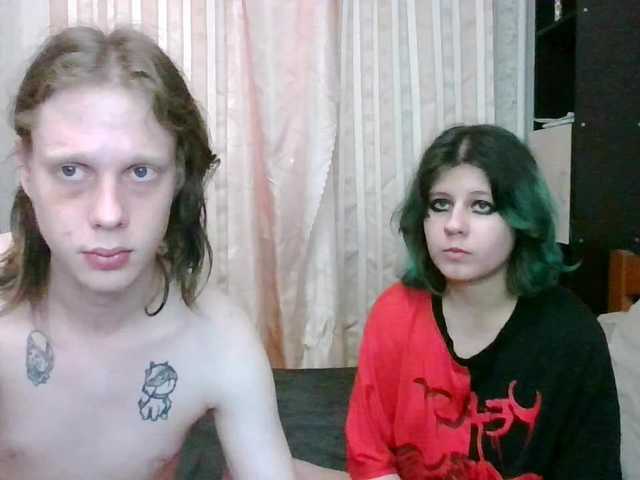 Foto erotica 548342