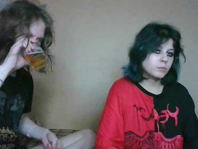 Foto erotica 1091019