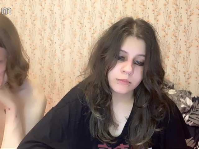 Foto erotica 4479257