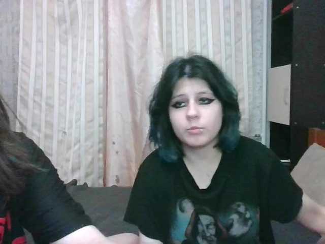 Foto erotica #949358 pe KUR.ro