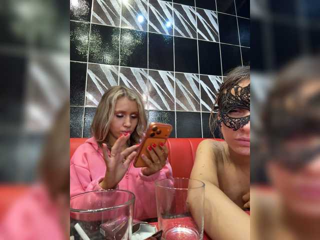 Foto erotica 4499768