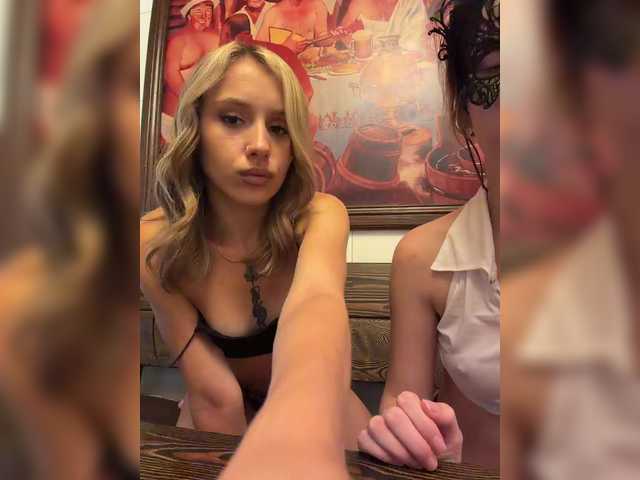 Foto erotica 4357730