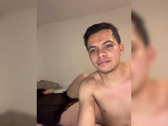 Foto erotica #184104 pe KUR.ro