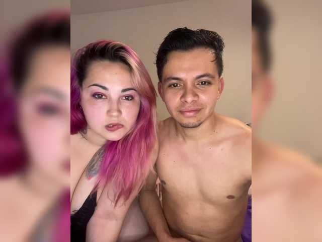 Foto erotica #184447 pe KUR.ro