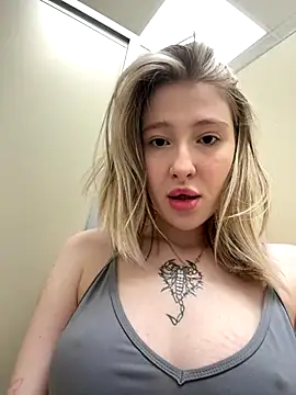 Foto erotica #1226268 pe KUR.ro