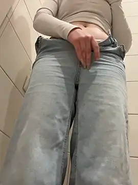 Foto erotica #1117925 pe KUR.ro