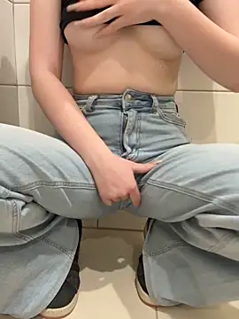 Foto erotica #1168189 pe KUR.ro