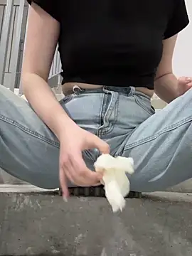 Foto erotica #1307444 pe KUR.ro