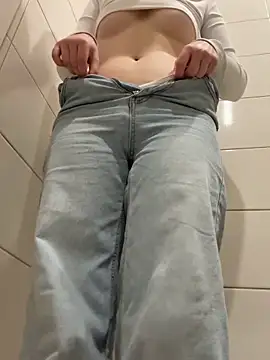 Foto erotica #1118638 pe KUR.ro