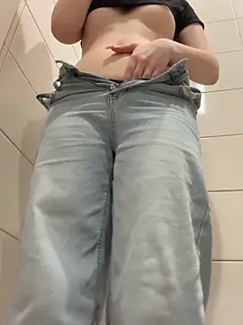 Foto erotica #1143850 pe KUR.ro