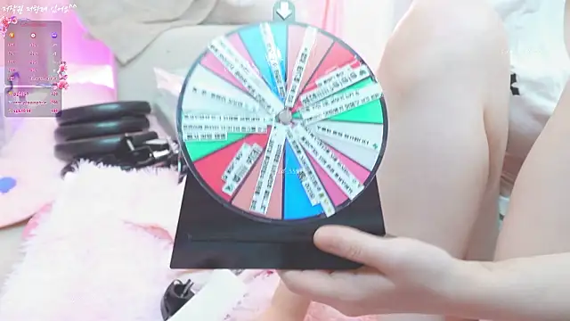 Foto erotica #924643 pe KUR.ro