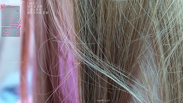 Foto erotica #902925 pe KUR.ro