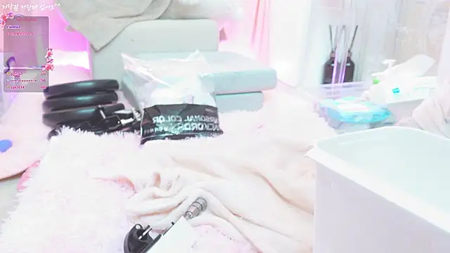 Foto erotica #923372 pe KUR.ro