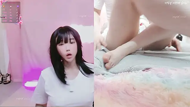 Foto erotica #821441 pe KUR.ro