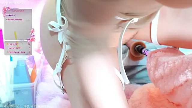 Foto erotica #1137067 pe KUR.ro