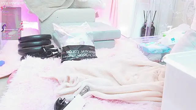 Foto erotica #923907 pe KUR.ro