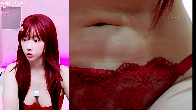 Foto erotica #950332 pe KUR.ro