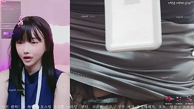 Foto erotica #844031 pe KUR.ro