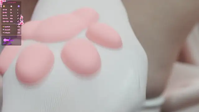 Foto erotica #867808 pe KUR.ro