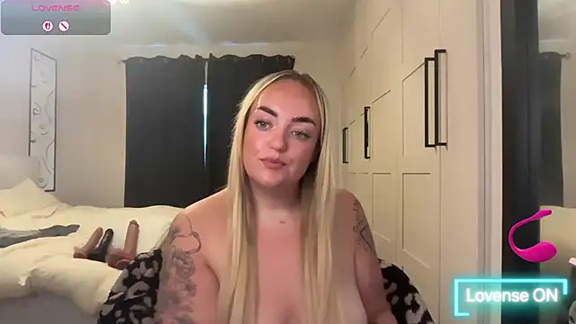 Foto erotica 3928829