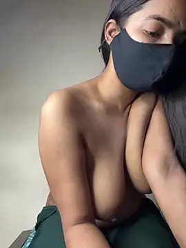 Foto erotica #792000 pe KUR.ro