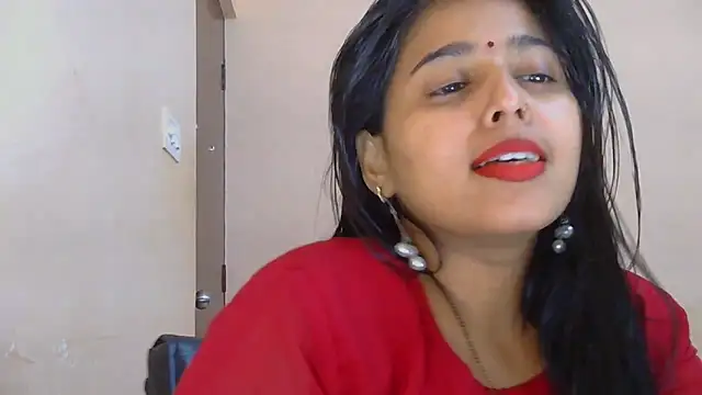 Foto erotica 1879638