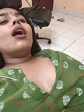 Foto erotica 3299075