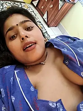 Foto erotica #3259755 pe KUR.ro