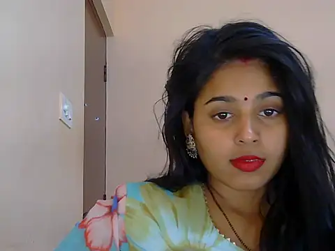 Foto erotica 1811197