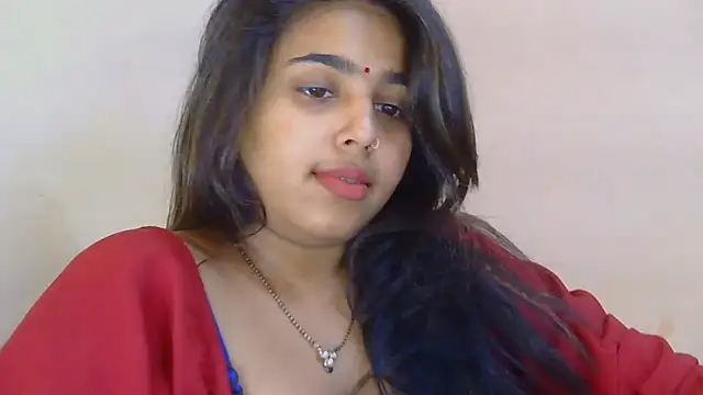 Foto erotica #3134113 pe KUR.ro