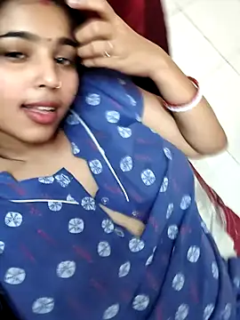 Foto erotica 3180476