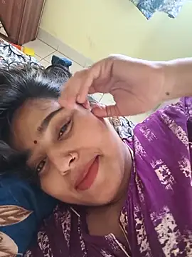 Foto porno Fantezii cu Cute-Simmi69 pe StripChat pe KUR.ro