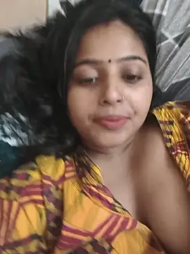 Foto erotica 4885267