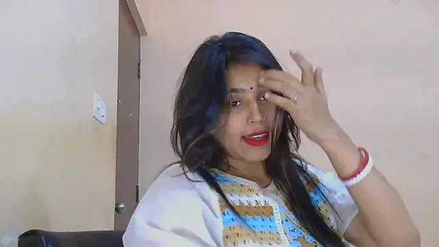 Foto erotica #3168958 pe KUR.ro