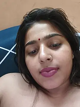 Foto erotica #3732968 pe KUR.ro