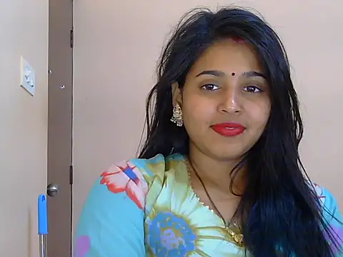 Foto erotica 1811378