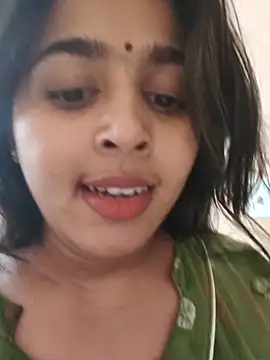 Foto erotica 3298820